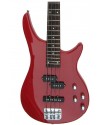 CALVIN SANG ST 011 低音結他 BASS 